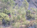 IMG_4163 (Copiar).JPG
