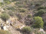 2013-09-28-070.jpg