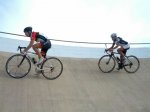 IMG-20131020-WA0011.jpg