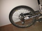 lapierre3.jpg
