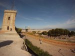 Montjuïc 1.jpg