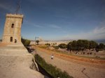 Montjuïc3.jpg