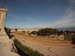 Montjuïc5.jpg