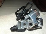 CAM00420.jpg