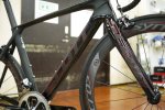 2014 SCOTT 展示会 (2)-thumb-700x467-17283.jpg