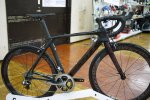 2014 SCOTT 展示会-thumb-700x467-17285.jpg