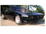 camaro-1967.jpg
