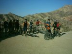Ruta por el pantano de Elche 006.jpg
