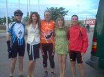 CÃ¡ceres-Badajoz 26.05.07 034.jpg