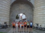 CÃ¡ceres-Badajoz 26.05.07 107.jpg