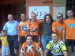 CÃ¡ceres-Badajoz 26.05.07 111.jpg