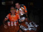 DSCN0880.jpg
