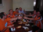 DSCN0881.jpg