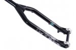 dmr-trailblade-2-fork-20mm.jpg
