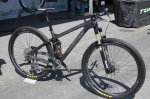 turner-czar-carbon-20141[1].jpg