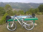 20131026_101518.jpg