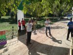 20131027_133717.jpg
