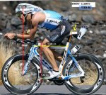 EnekoLlanosBike-0.00.00.00.jpg