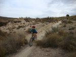 DSC00574.jpg