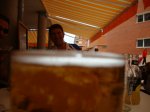 DSC00600.jpg