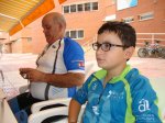 DSC00602.jpg