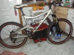 20131028_192555.jpg