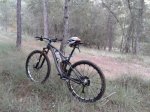 20131023_165036.jpg
