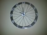 cosmic-reloj.jpg