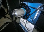 2013-10-29-456_1.jpg