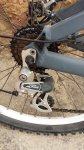 20131029_142456.jpg