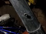 20131027_205553.jpg