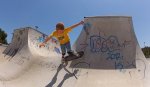Skate 10 Pequeña.jpg