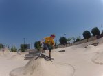 Skate 15 Pequeña.jpg