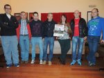 PRESENTACIÓN IV ROTA BTT REI CINTOLO.jpg