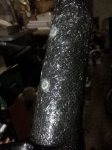 20131029_142816.jpg