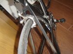DSC00406.JPG