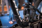 large_Eurobike_Norco-2.jpg