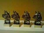 K640_TROFEOS CLUBES.JPG