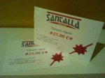 K640_2 TIKECTS 25€ SANTALLA MOTOR.JPG