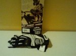 K640_GUANTES ENDURO.JPG