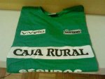 K640_10 CAMISETAS CAJA RURAL.JPG