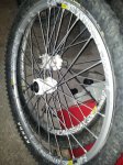 IMG-20131030-WA0017.jpg