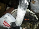 IMG-20131030-WA0021.jpg