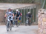 IMG_4403 (Copiar).JPG