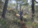 IMG_4427 (Copiar).JPG