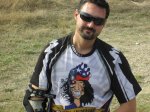 IMG_3652.JPG