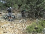 IMG_3672.JPG