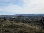 IMG_3708.JPG