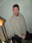 IMG_3729.JPG