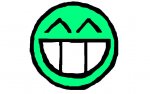 mrgreen.jpg
